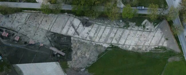 Scavi-archeologici-Pedemontana-Matelica-13-650x264