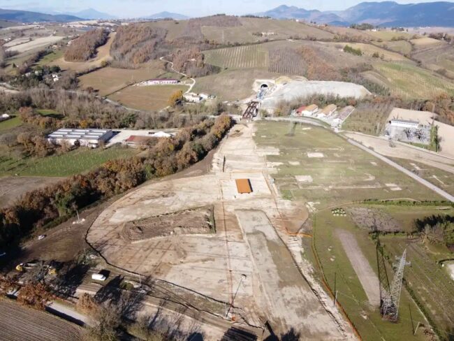 Scavi-archeologici-Pedemontana-Matelica-3-650x488