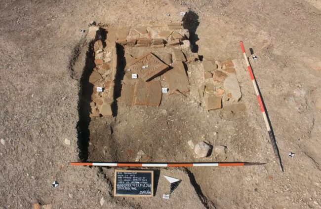 Scavi-archeologici-Pedemontana-Matelica-6-650x424