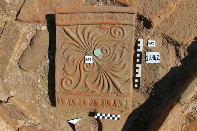 Scavi-archeologici-Pedemontana-Matelica-7-650x432
