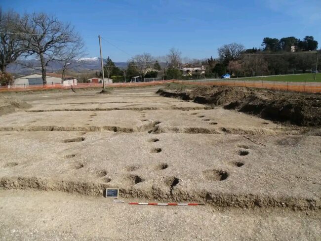 Scavi-archeologici-Pedemontana-Matelica-9-650x488
