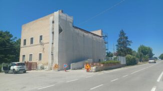 Scuola-Montefiore-