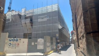 Scuola-di-San-Vito