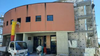 Scuola-elementare-Pintura-del-Braccio
