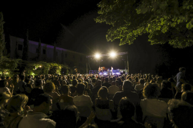 Shadows-omaggio-a-Chet-Baker-sul-Colle-dellInfinito-Recanati-