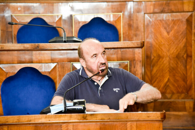 SilvanoRamadori_Provincia_FF-10-650x434