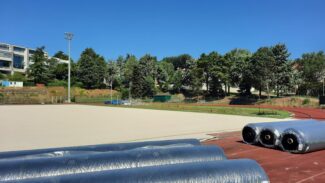 Stadio-Tubaldi-