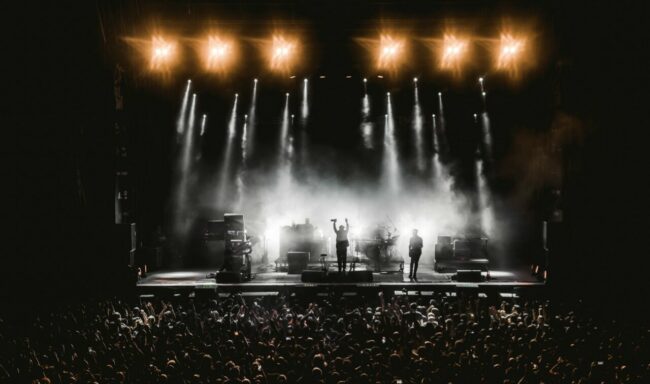 Subsonica-@-Rugby-Sound-08.07.2022-109-650x384