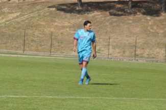 TOMASSETTI