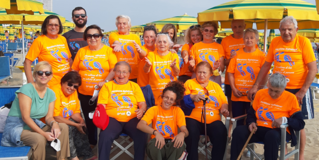 Vorrei-andare-al-mare-ok