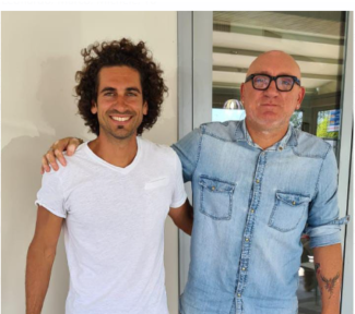 alessandro-rossi-sangiustese