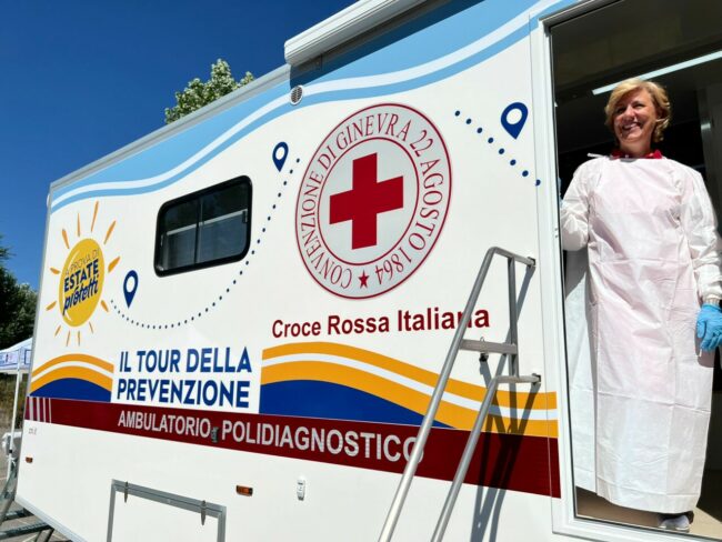 ambulatorio-dermatologico-croce-rossa-5-650x488
