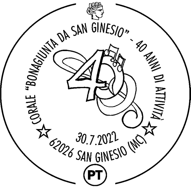 annullo-filatelico