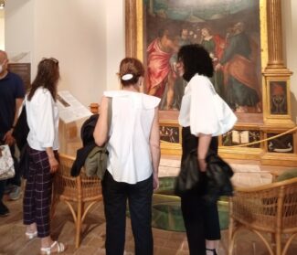 aperitivi-al-museo