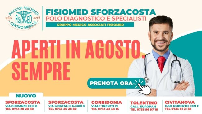 aperti-in-agosto-web