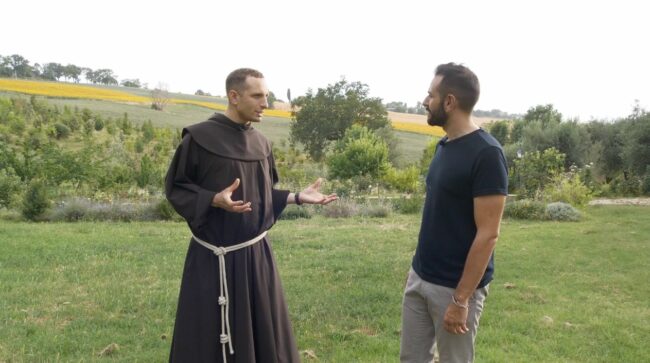 appignano_sky_gita_fuor_porta-4-650x363