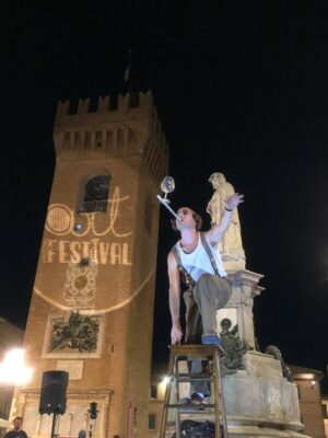 art-festival