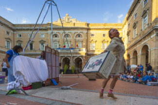 art-festival-Marco-Galluzzo14-325x217