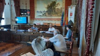 ass-Fiordomo-Sindaco-Bravi-Arch.-Paduano-