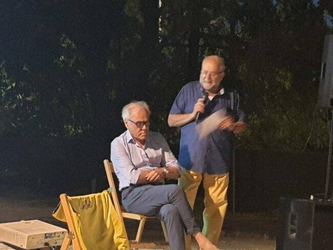 attilio-pierini-2-650x488