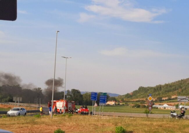 auto-fuoco-villa-potenza2-1-650x460