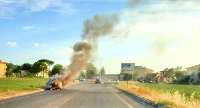 auto-fuoco-villa-potenza2-2-650x352