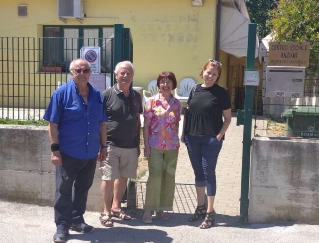 barbara-capponi-centro-anziani