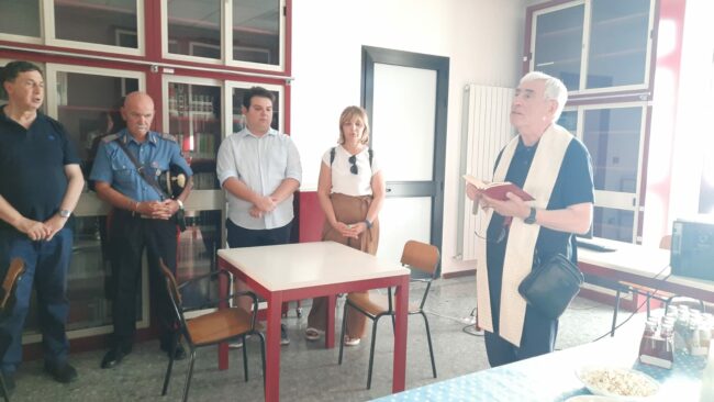 biblioteca-castelraimondo-4-650x366
