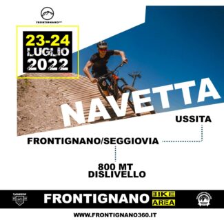 bolognola-frontignano-estate-5-325x319