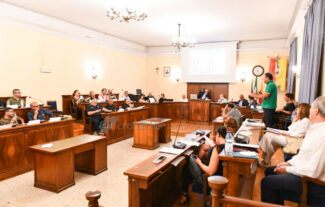 consiglio-comunale-civitanova-FDM-13-325x207