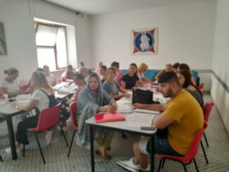 corso-italiano-per-stranieri