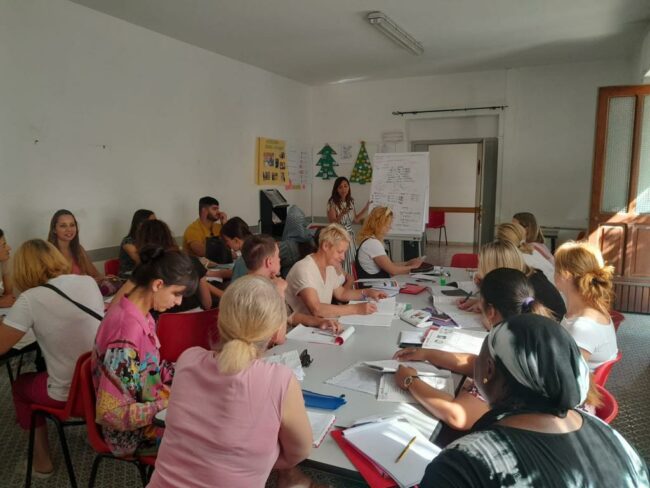 corso-italiano-per-stranieri1-650x488