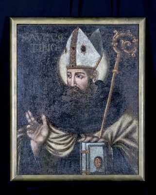 dipinto-SantAgostino