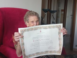 elena_cruciani-2-325x244