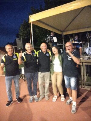 festa-ucraini-1-300x400