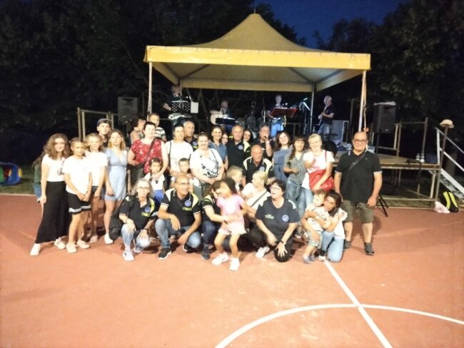 festa-ucraini-10-650x488