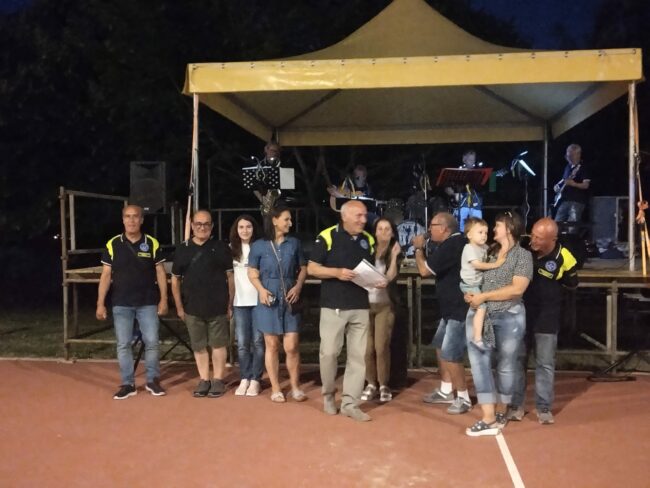 festa-ucraini-5-650x488