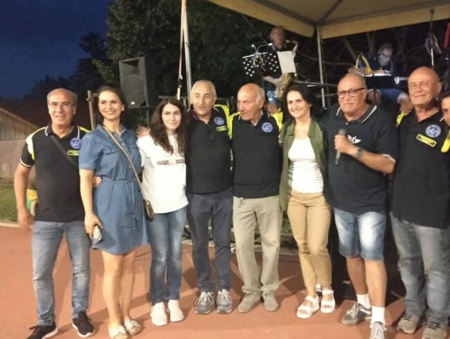 festa-ucraini-7-e1657006602855-650x489