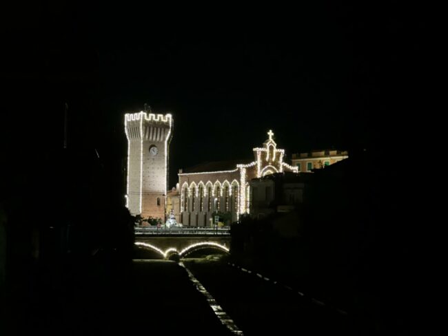 festa_santanna-1-650x488