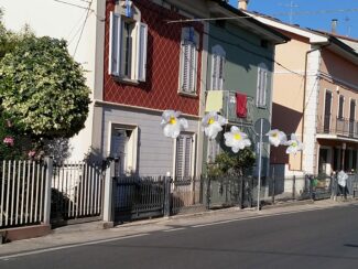 festa_santanna-2-325x244