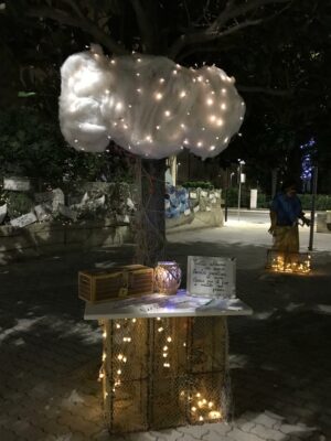 festa_santanna-3-300x400