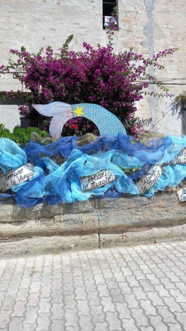 festa_santanna-4-366x650