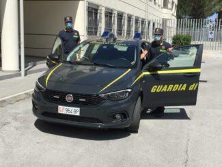 finanza-e1628242563752-325x244-1