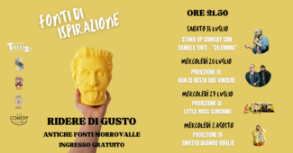 fonti-di-ispirazione