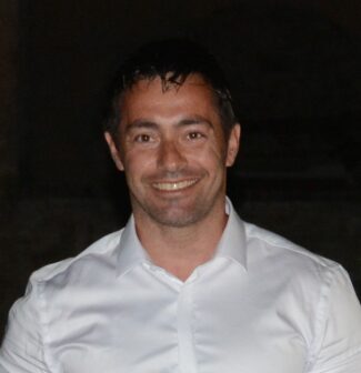 gentilucci_02-325x336