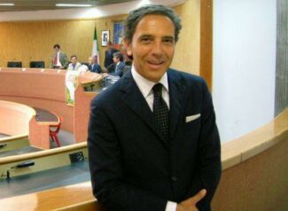 gerardo_villanacci