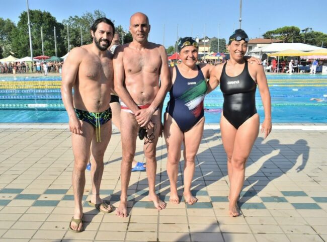 il-grillo-master-2-650x481