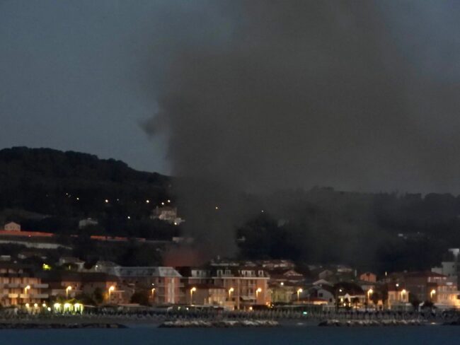 incendio-civitanova-rogo