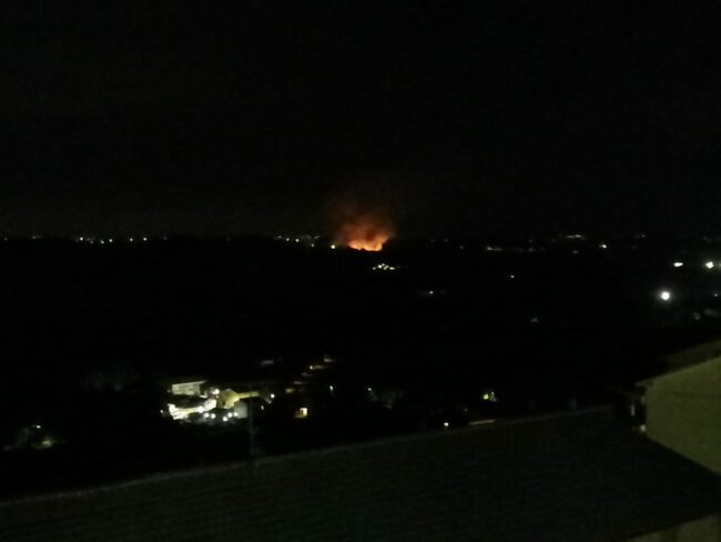 incendio-loro-piceno-3-650x488