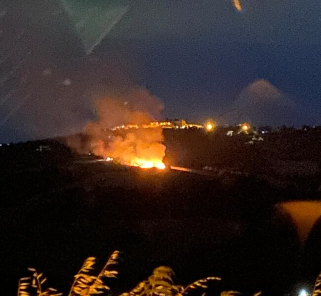 incendio-loro-piceno